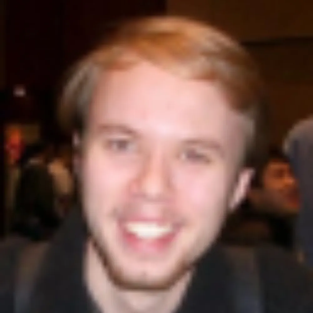 klep.bsky.social's profile picture