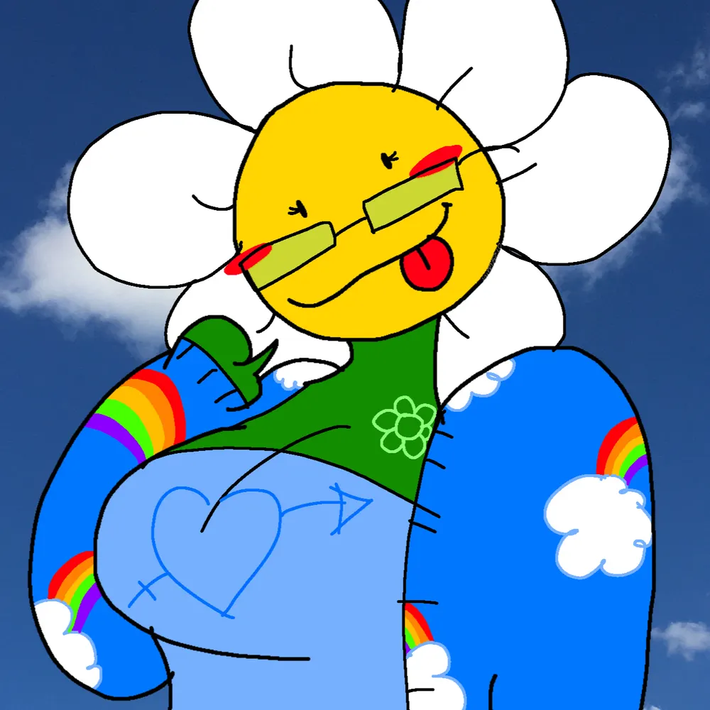 teardroppuppy.bsky.social's profile picture