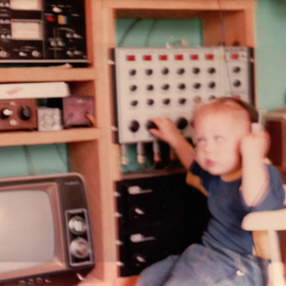 48kram.bsky.social's profile picture