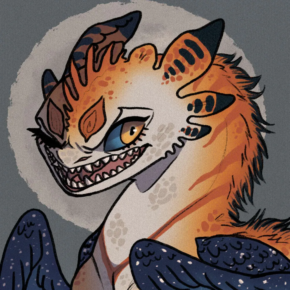 moonski.bsky.social's profile picture