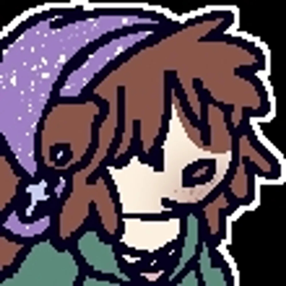 puppybeamattack.bsky.social's profile picture