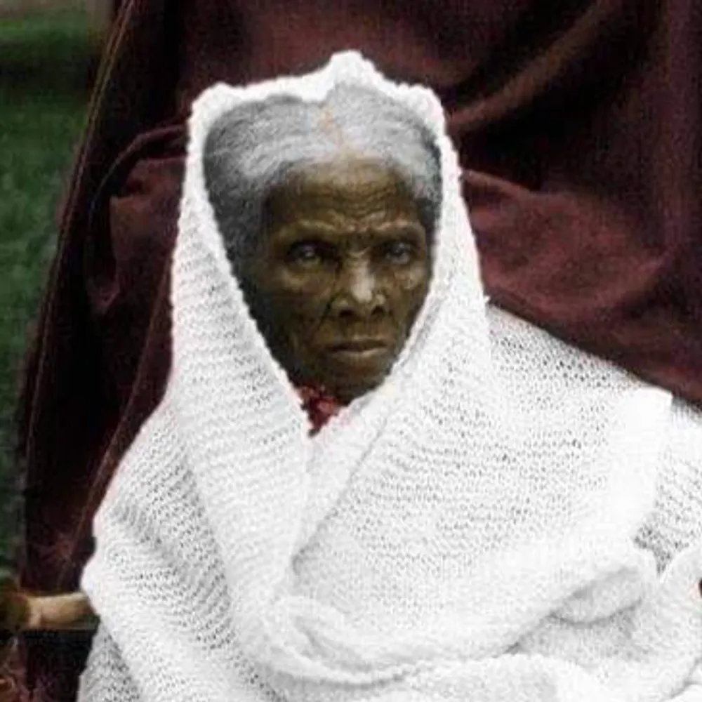 jayslacks.bsky.social's profile picture