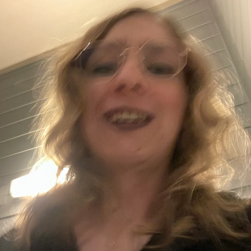 plzstayherewme.northsky.social's profile picture