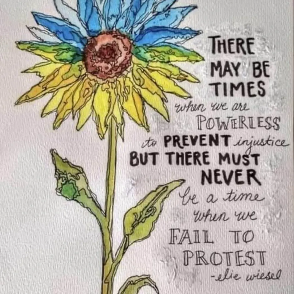 mallissaa.bsky.social's profile picture