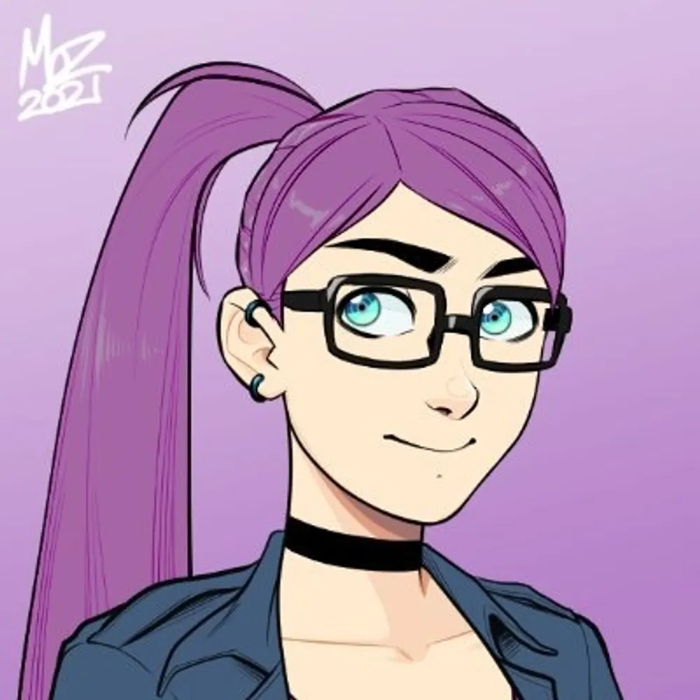 lithelyunshod.bsky.social's profile picture