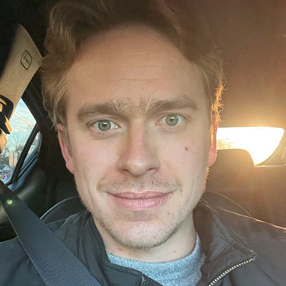 tylermathiasen.bsky.social's profile picture