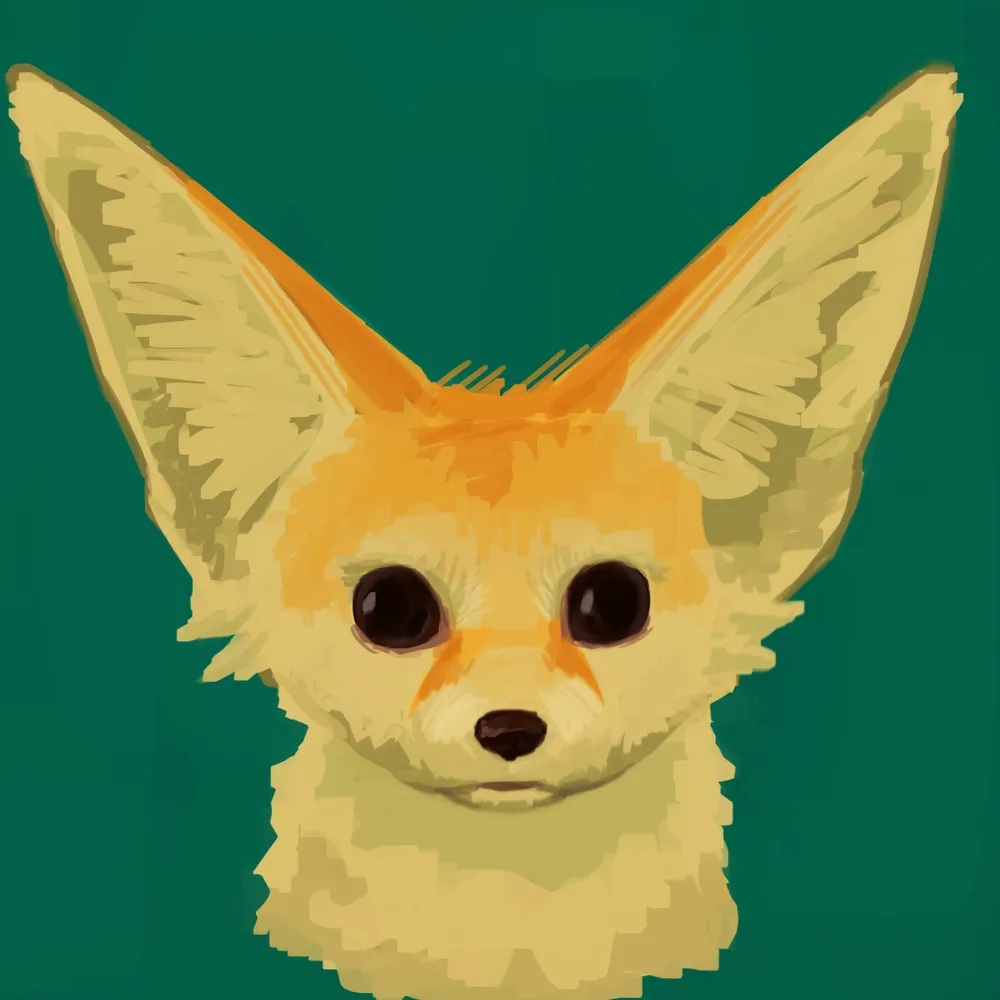 wakareo.bsky.social's profile picture