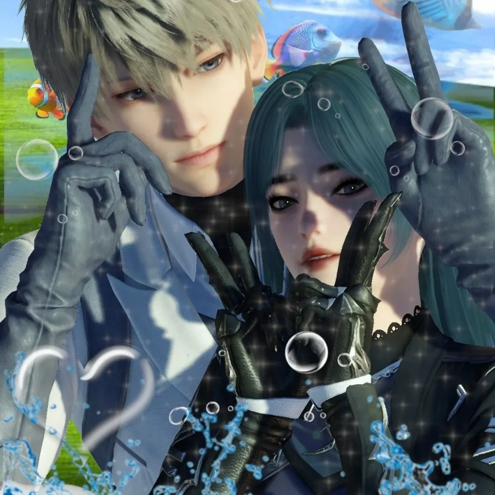 corpocunt.bsky.social's profile picture