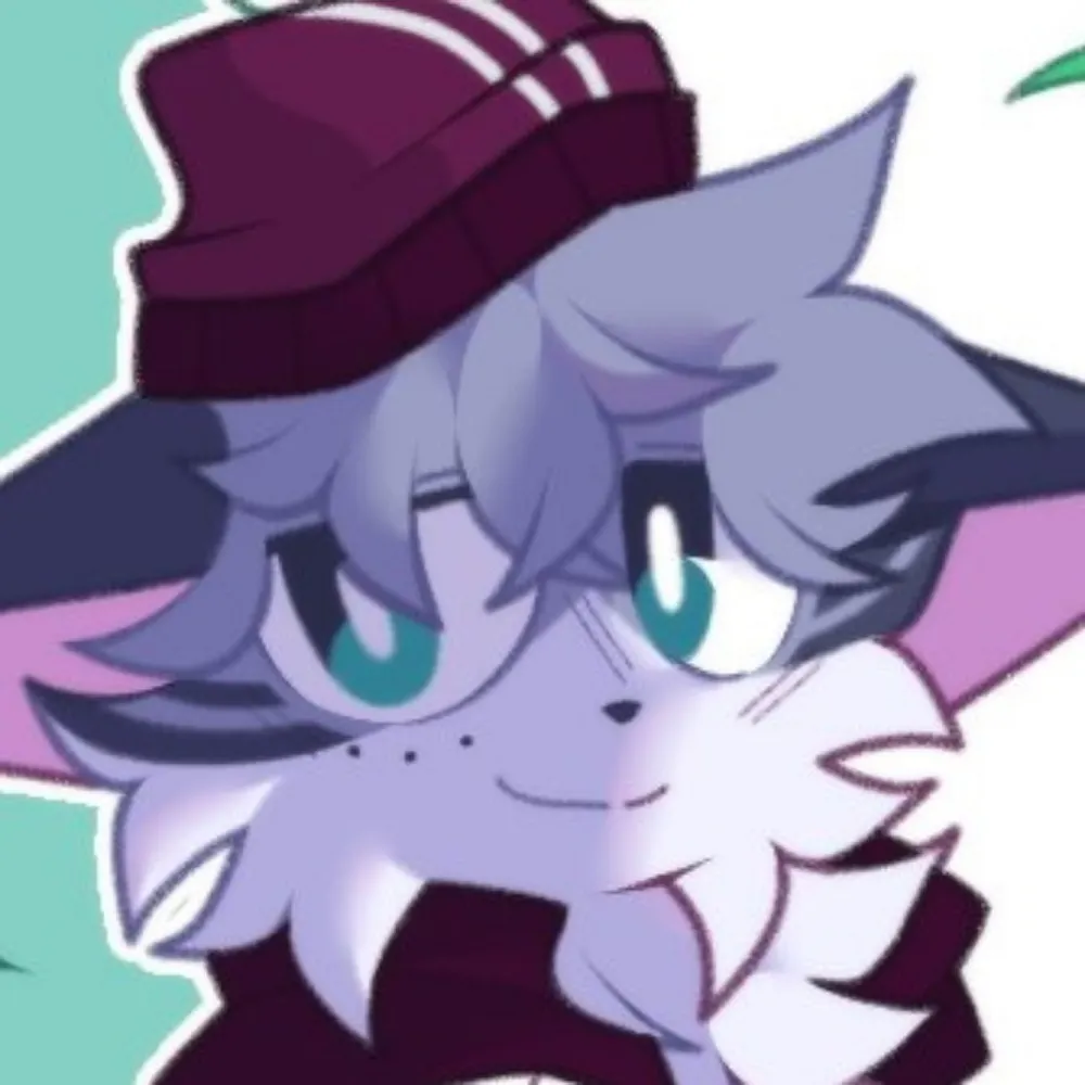 kireymin.bsky.social's profile picture