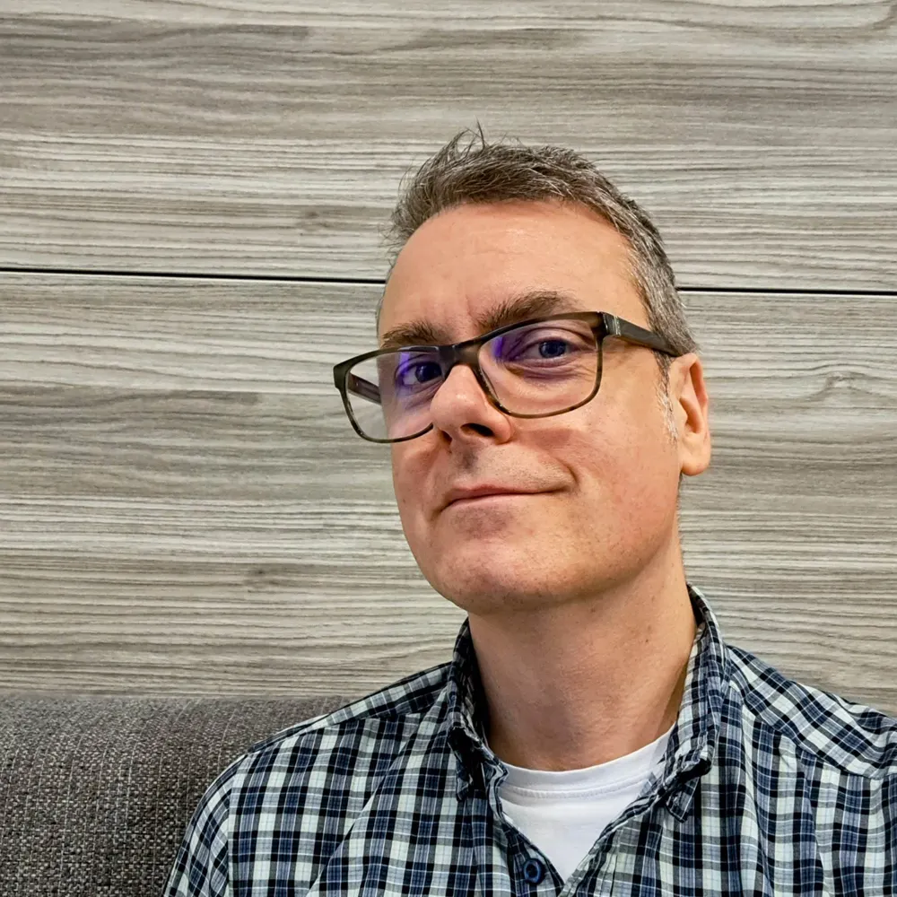 andrewencer.bsky.social's profile picture