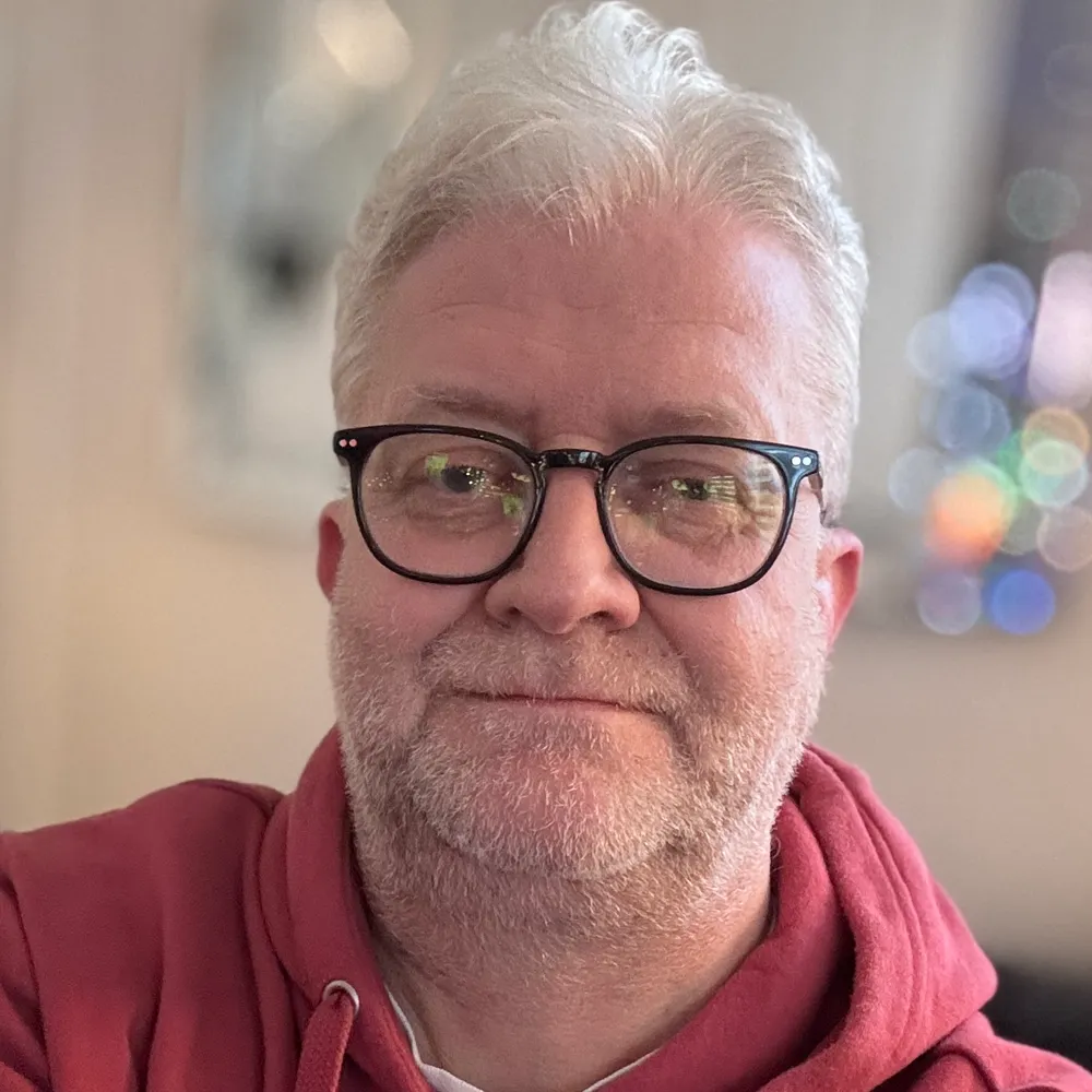 exbox.bsky.social's profile picture