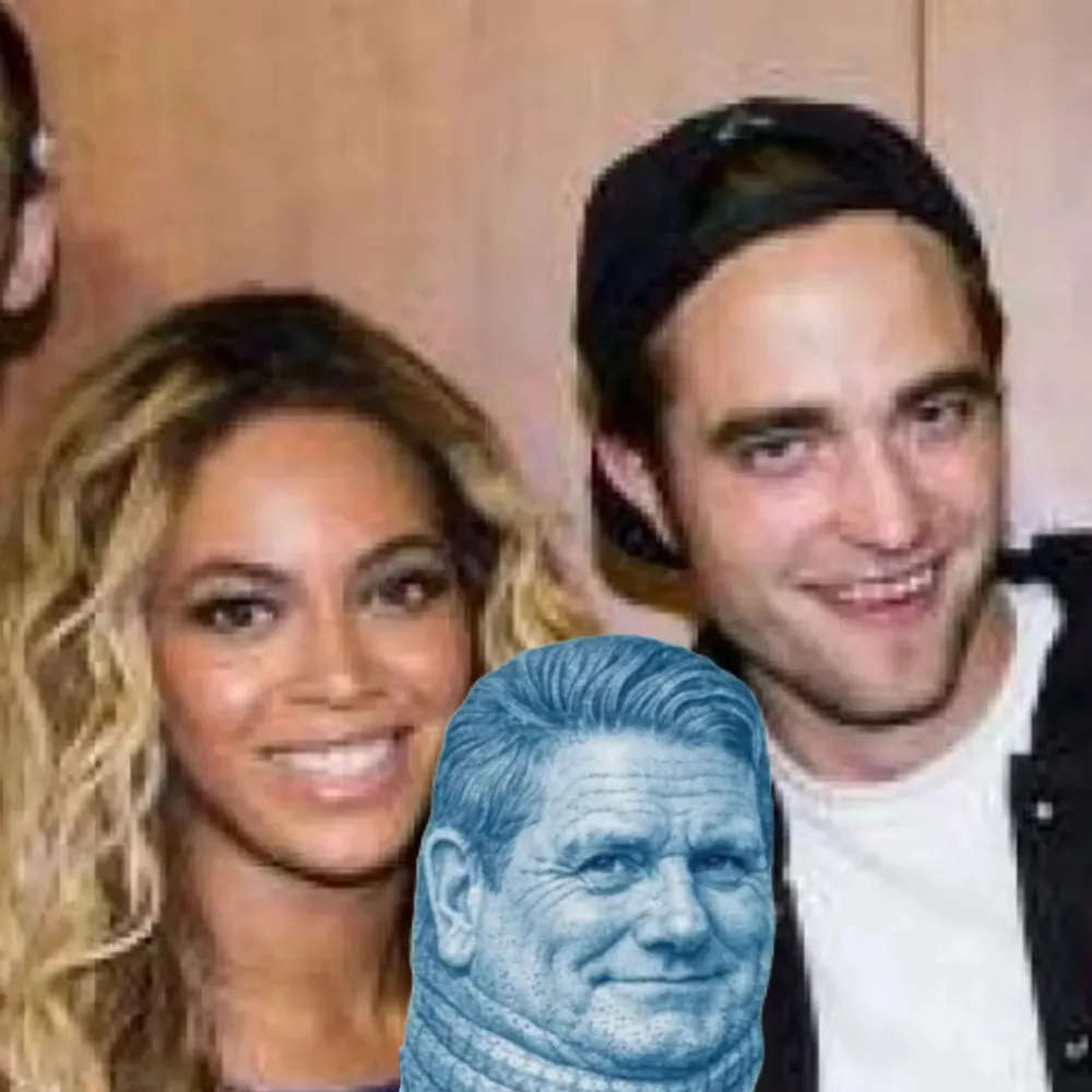 mgearsolidarity.bsky.social's profile picture