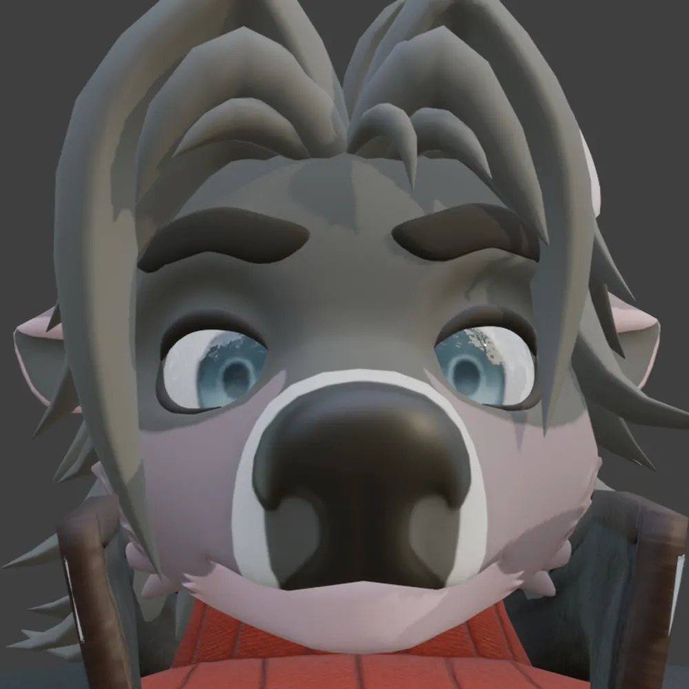 saturnoid.bsky.social's profile picture