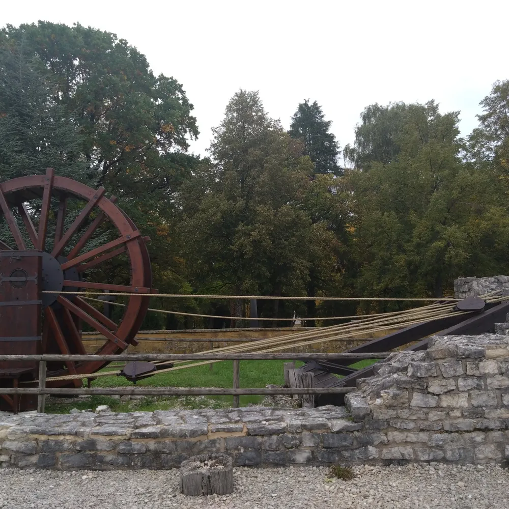 16leiba.bsky.social's profile picture