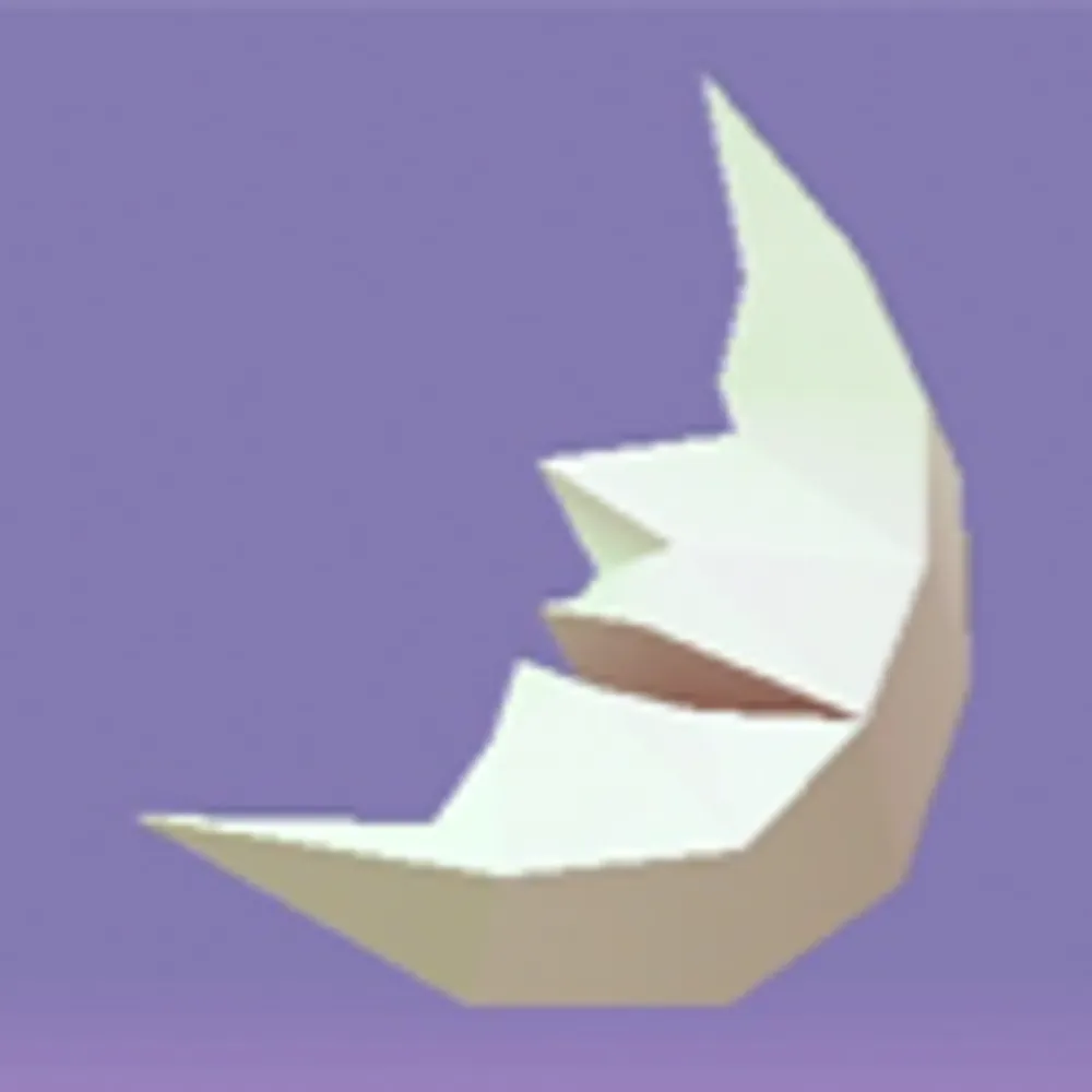 moonhotel.bsky.social's profile picture