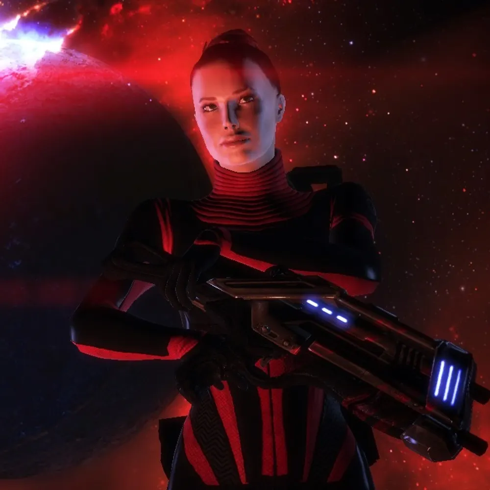 julia-golf.bsky.social's profile picture