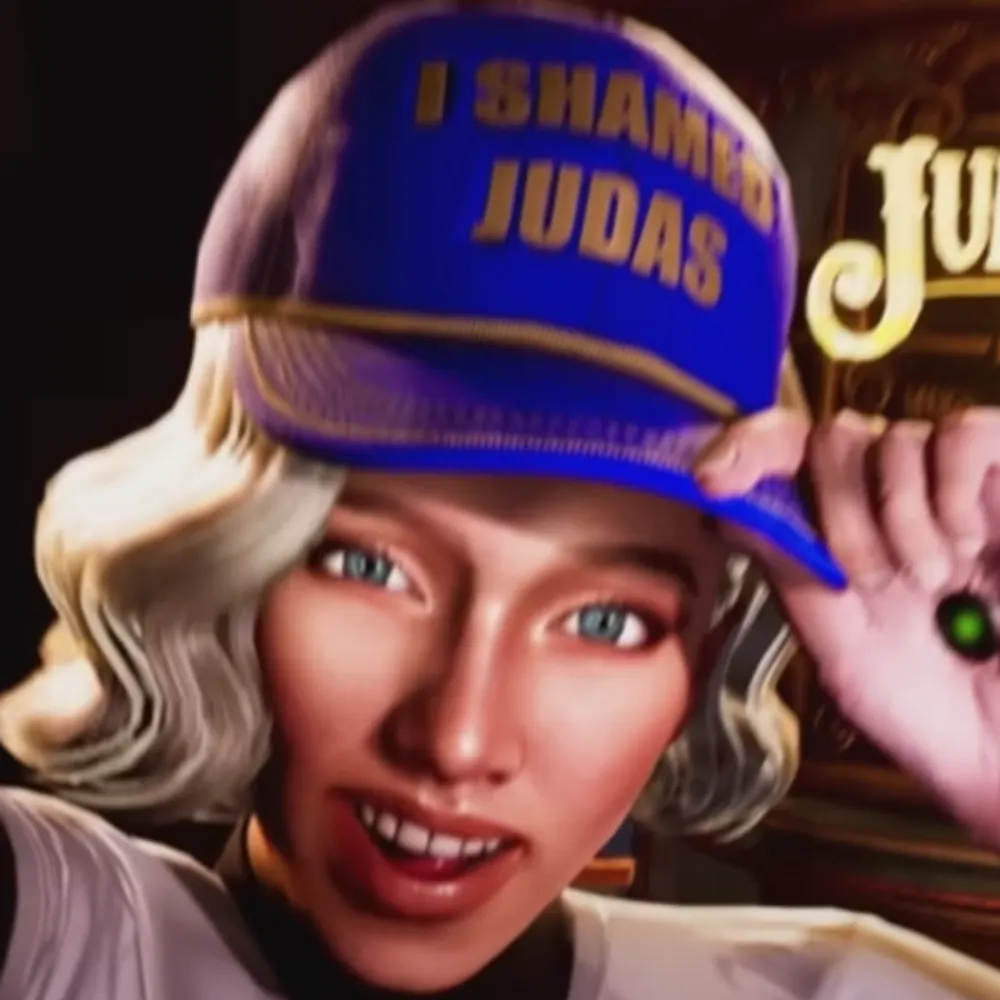 themaskedposter.bsky.social's profile picture