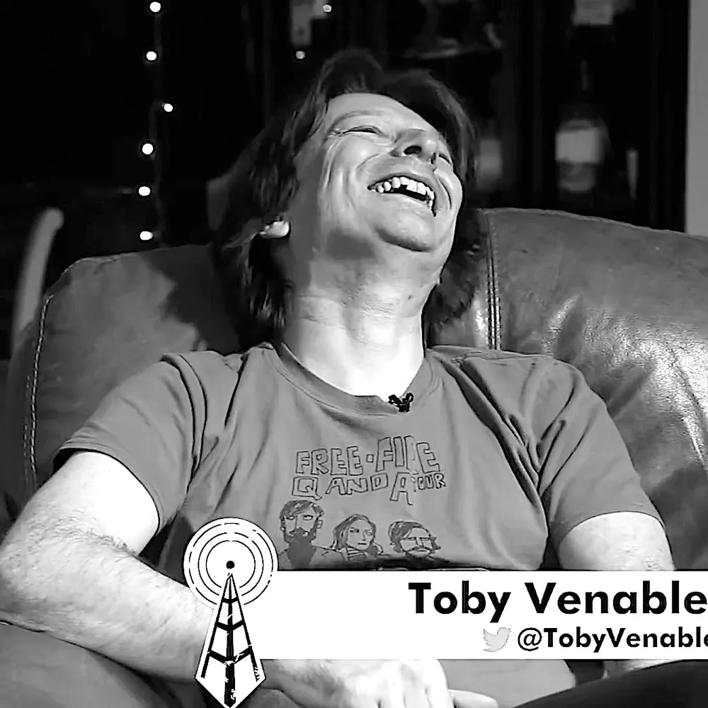 tobyvenables.bsky.social's profile picture