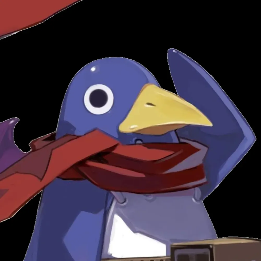 jandrese.bsky.social's profile picture