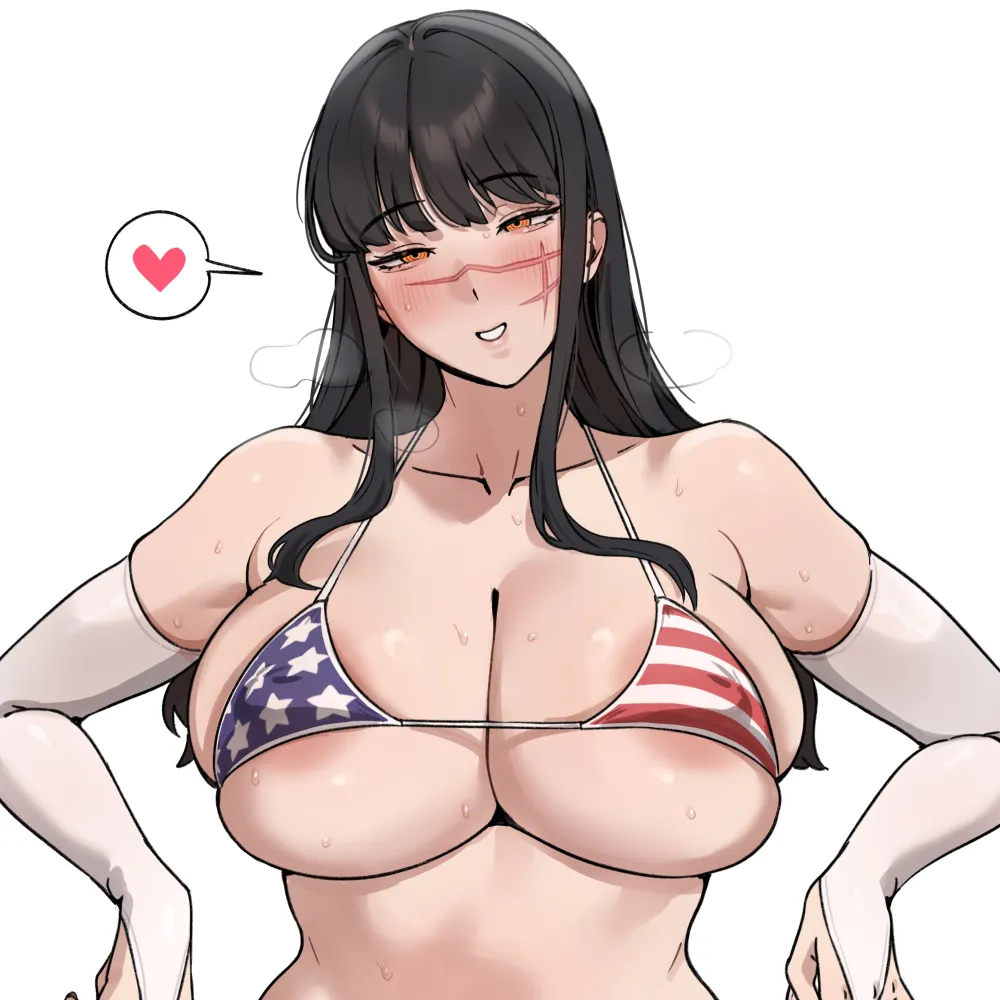 lunatis00.bsky.social's profile picture