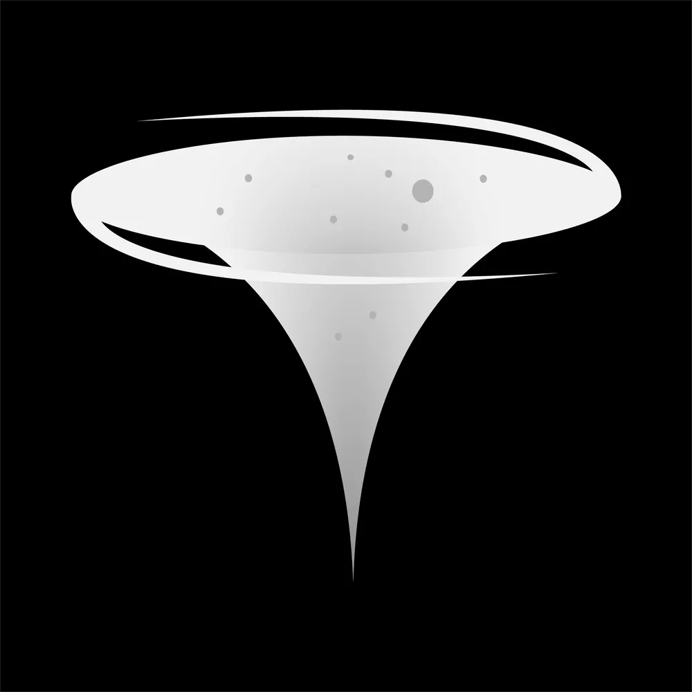 eucliduk.bsky.social's profile picture