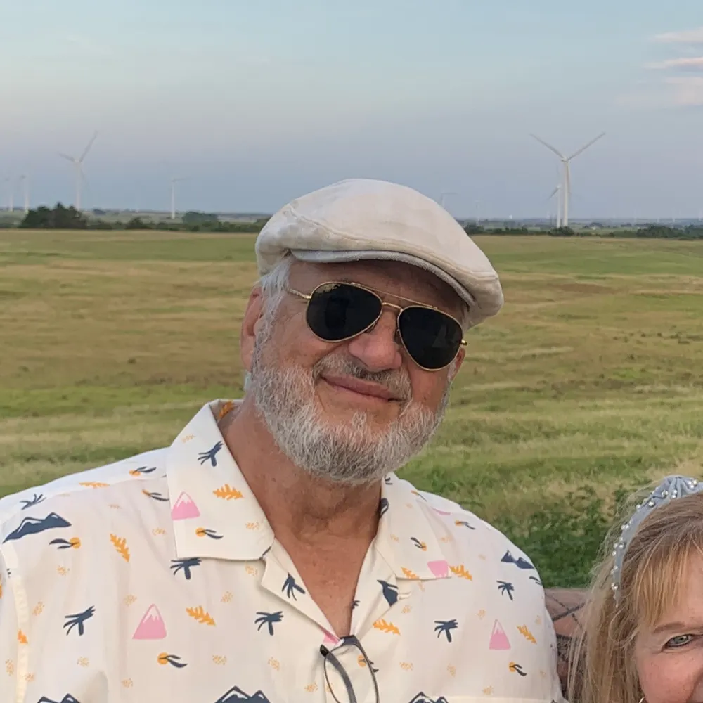 nsignificannot.bsky.social's profile picture