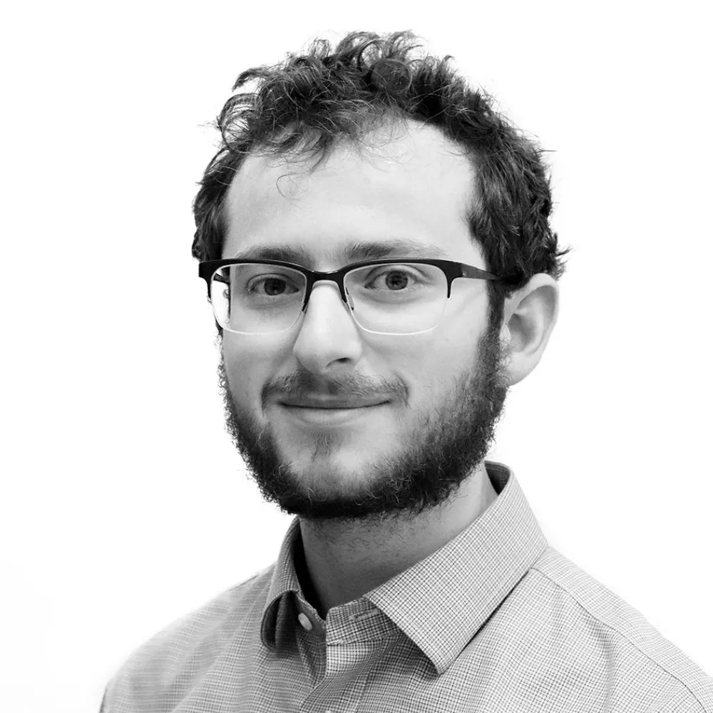 marcdaalder.bsky.social's profile picture