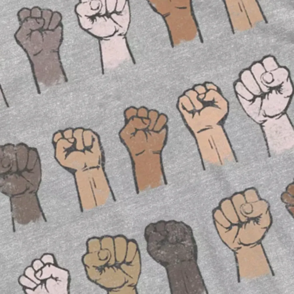 tonyinmarin.bsky.social's profile picture