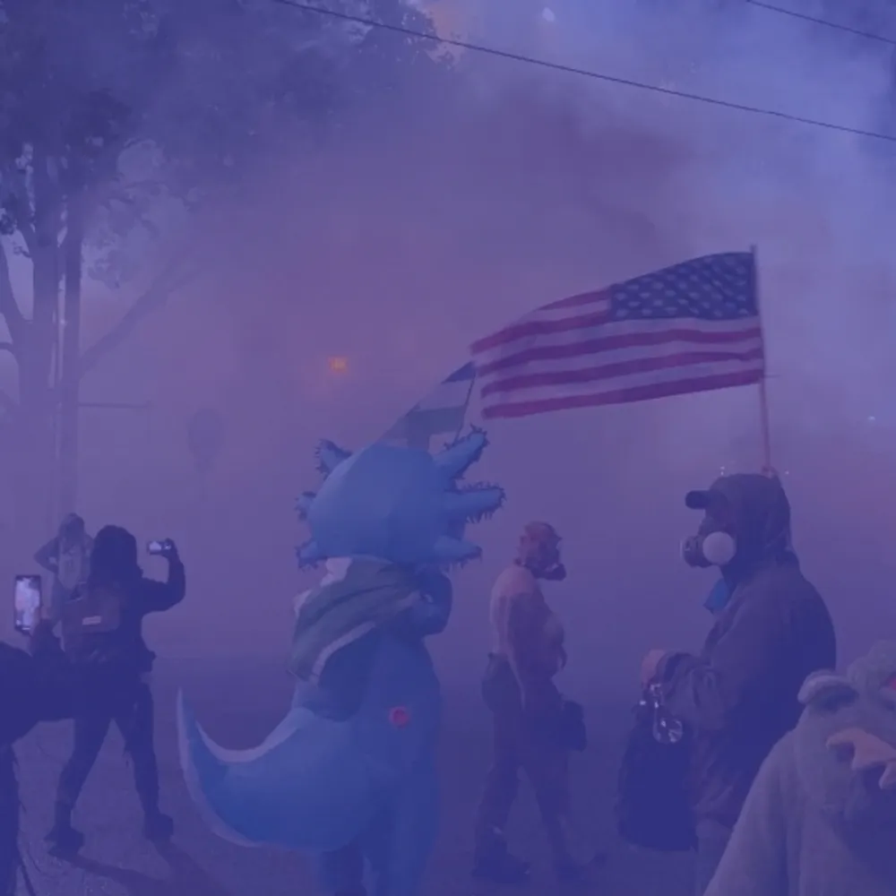 liverando.bsky.social's profile picture