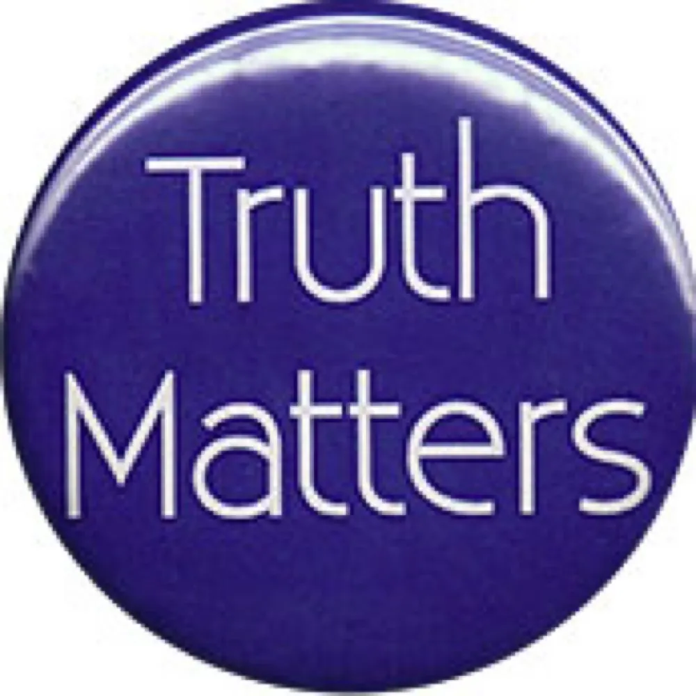 truthmatters101.bsky.social's profile picture