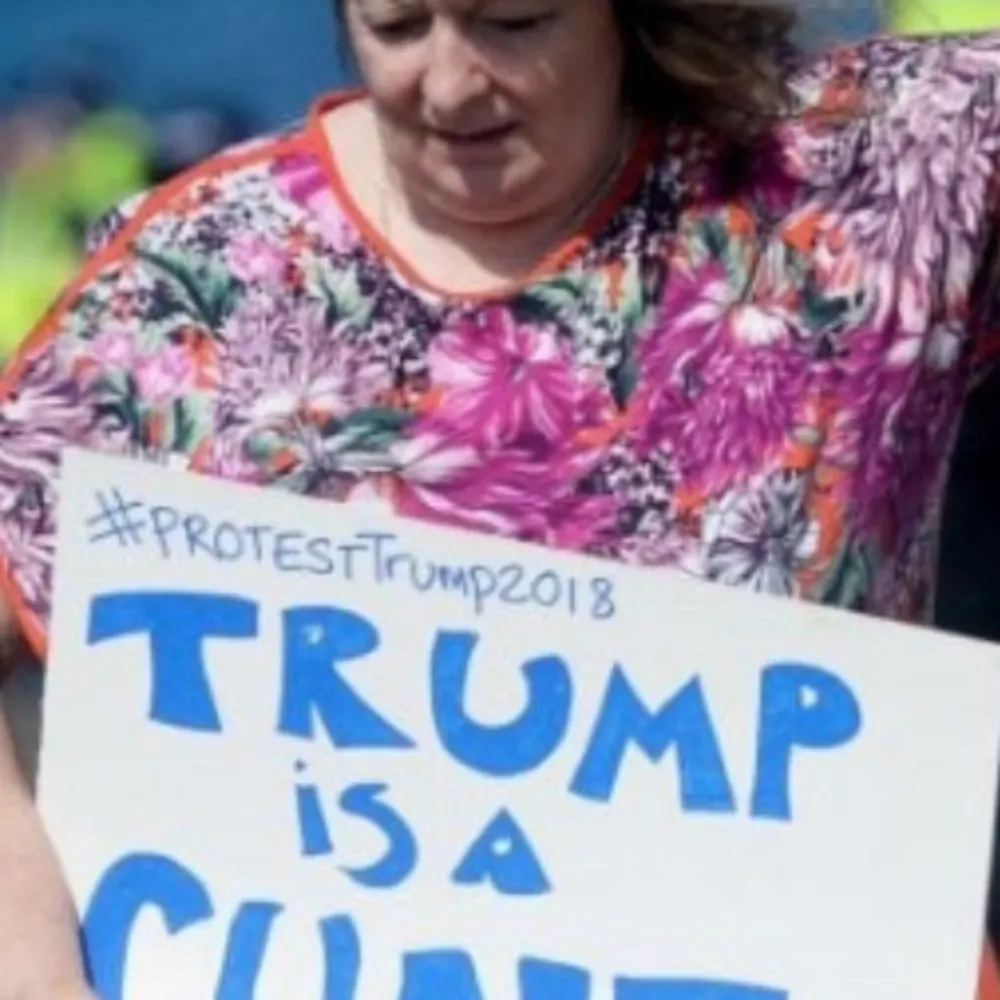 bobjim.bsky.social's profile picture