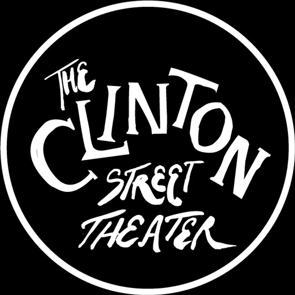 cstpdx.bsky.social's profile picture