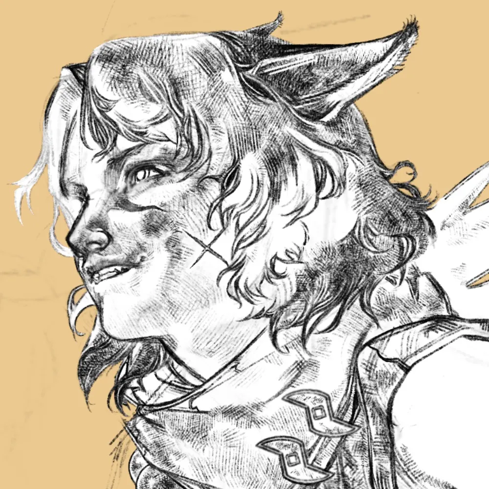 theheraldo.bsky.social's profile picture