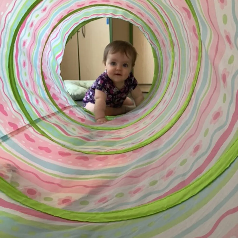 ardog.bsky.social's profile picture