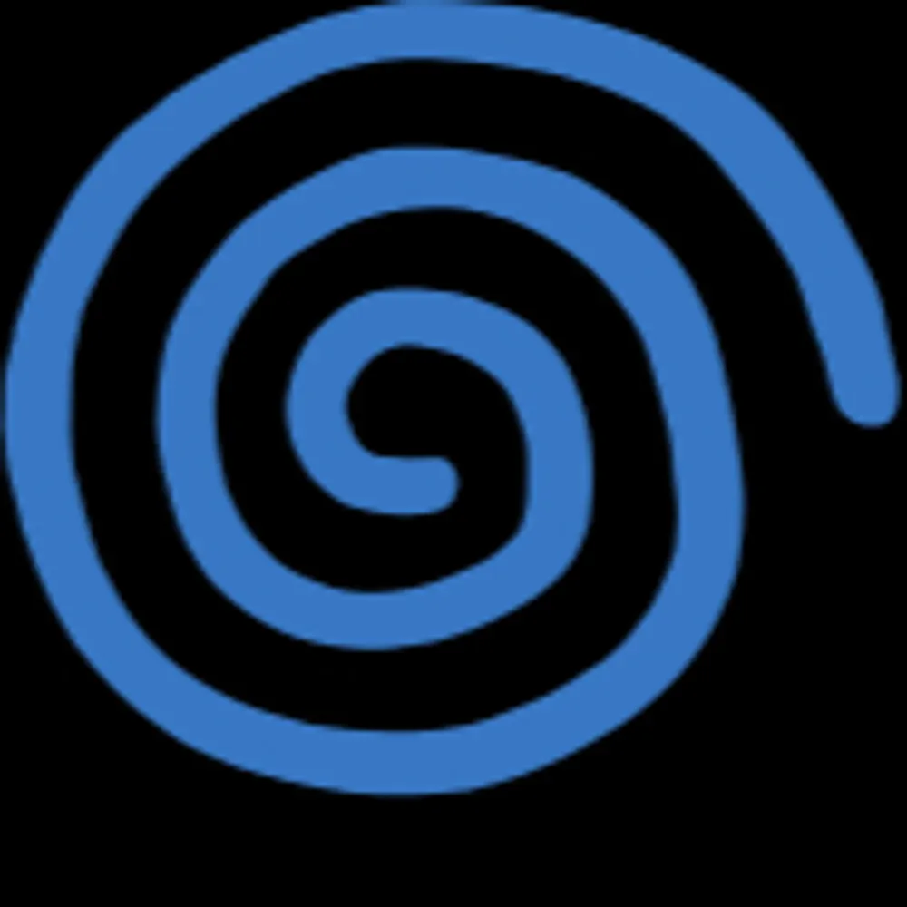 sonicsean34.bsky.social's profile picture