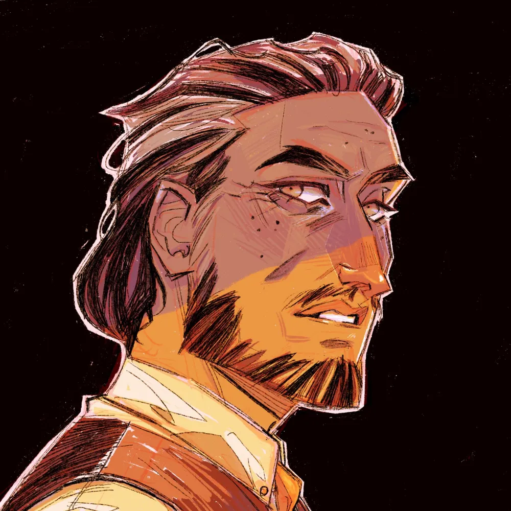 itssteffnow.bsky.social's profile picture