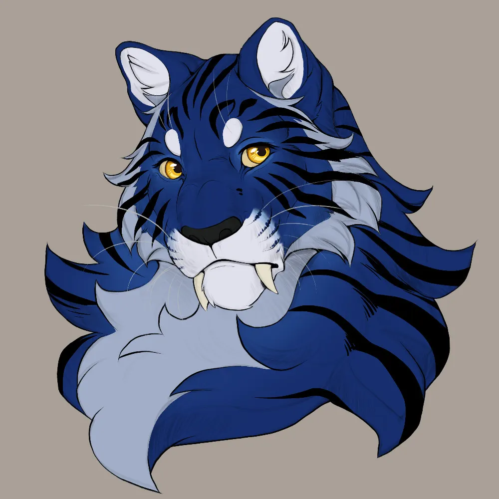 leven.bsky.social's profile picture