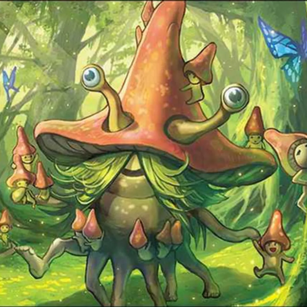 seththeseal.bsky.social's profile picture