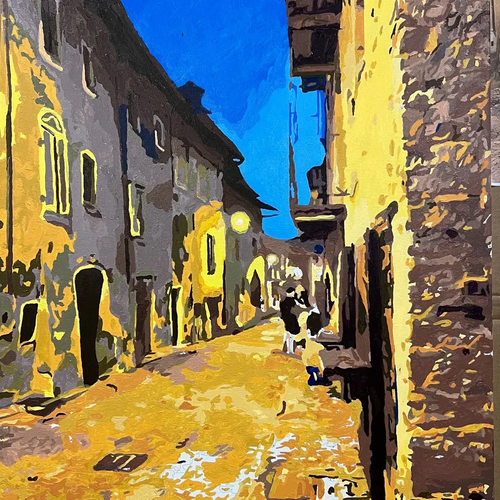 bdubaus.bsky.social's profile picture