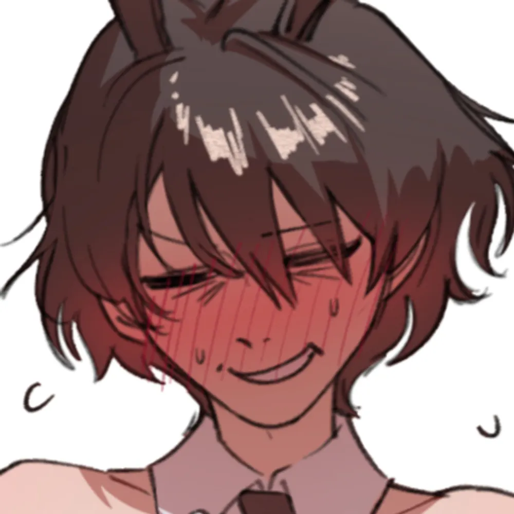 nichiroart.bsky.social's profile picture