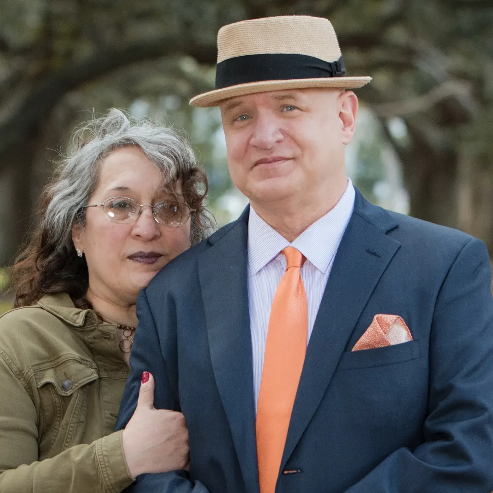 cvilletgr.bsky.social's profile picture