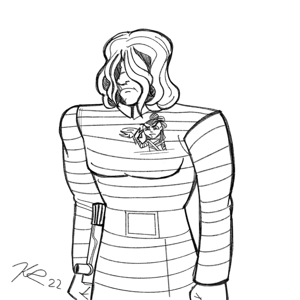 abooklysolo.bsky.social's profile picture