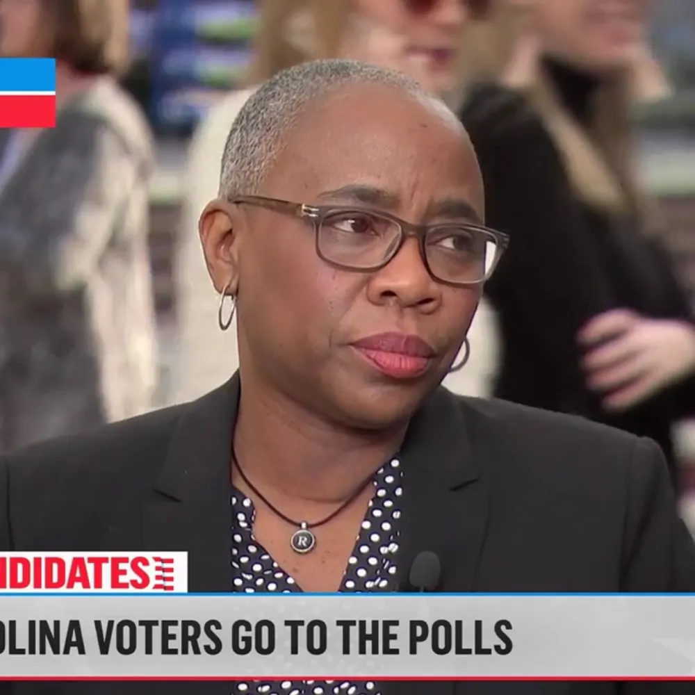 rygraham.bsky.social's profile picture