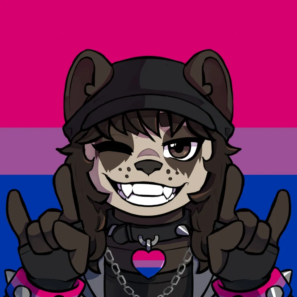 fistfulofstachin.bsky.social's profile picture