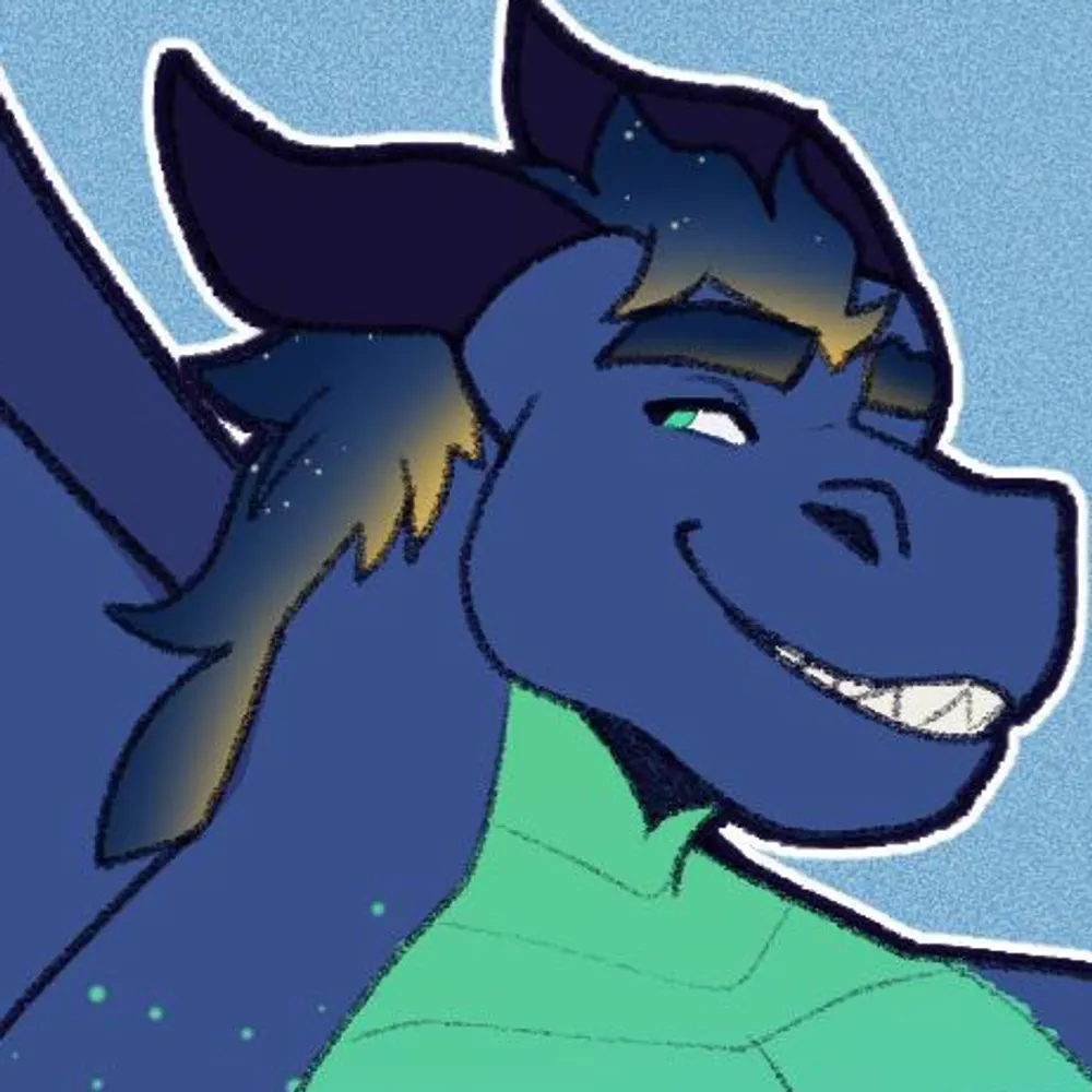 amjerajaxthederg.bsky.social's profile picture