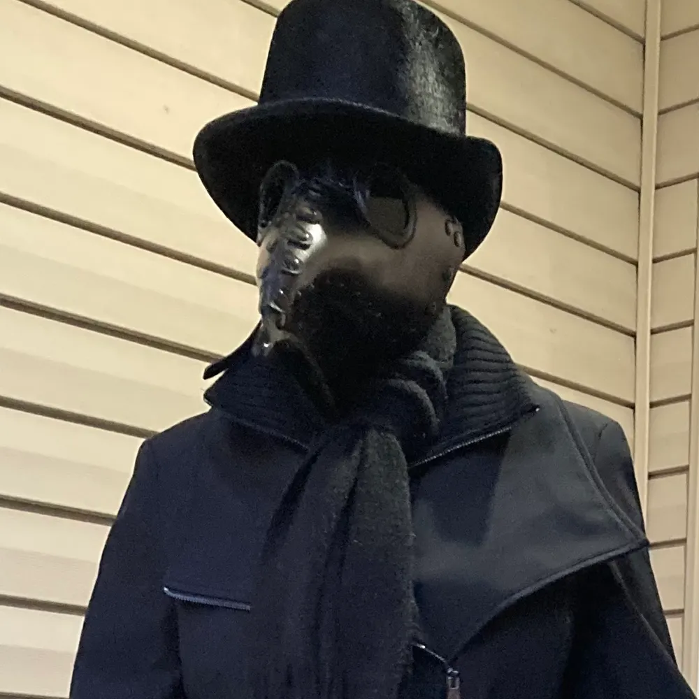 ctkreez.bsky.social's profile picture