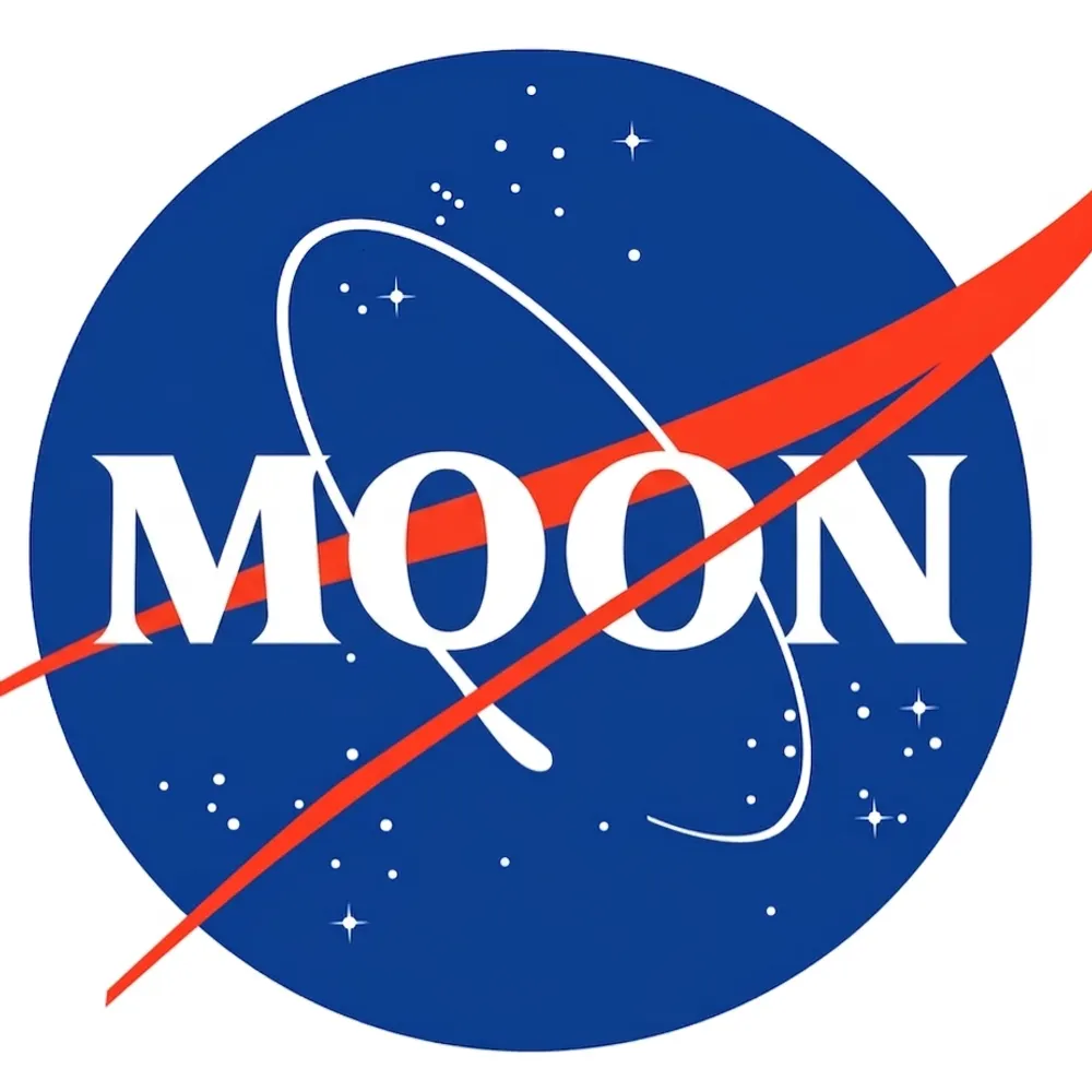 nasaupdates.bsky.social's profile picture