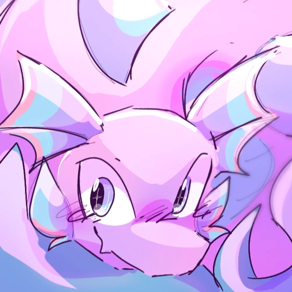 aldersnap.bsky.social's profile picture