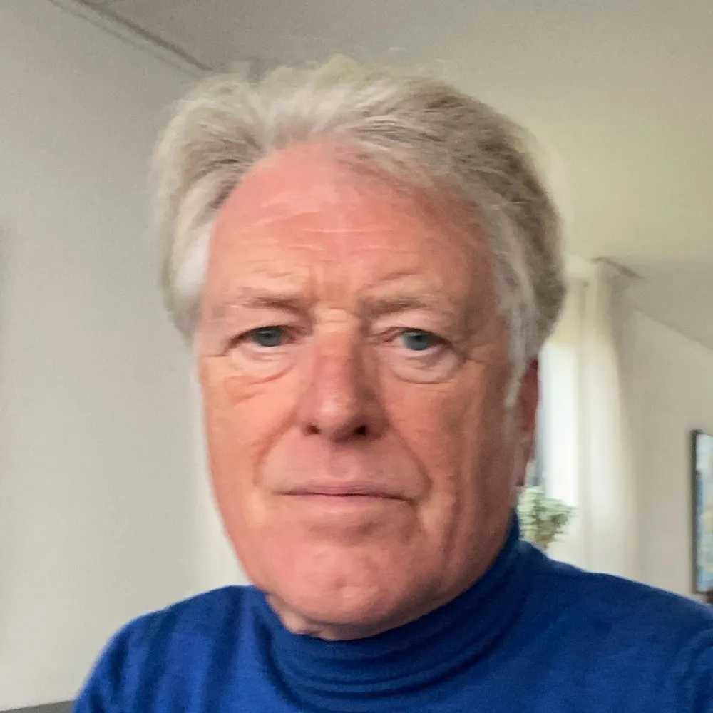 johnderooij.bsky.social's profile picture