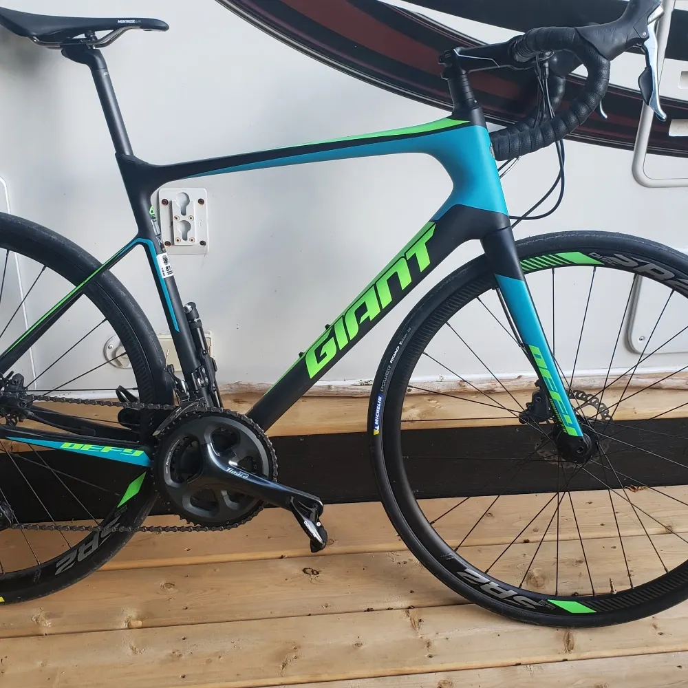 everlastrr.bsky.social's profile picture